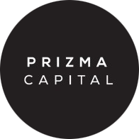 Prizma Capital Logo